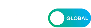 FEX Global logo